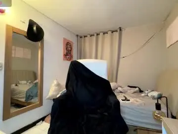 Chaturbate Best Webcam of cloe_small08