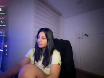 Chaturbate Sex Cam of cloe_small08