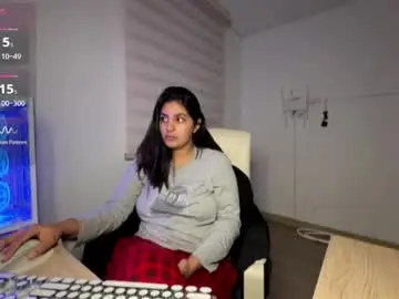 Chaturbate Live Porn of cloe_small08