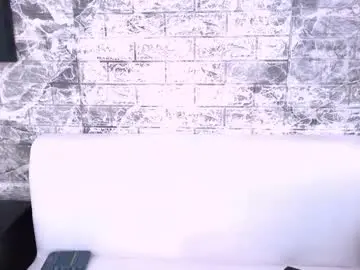 Chaturbate Live Porn of criisbrown_