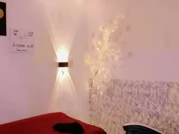 Chaturbate Nude Webcam of dalton_bigcock