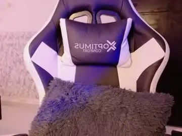 Chaturbate Best Webcam of dalton_bigcock