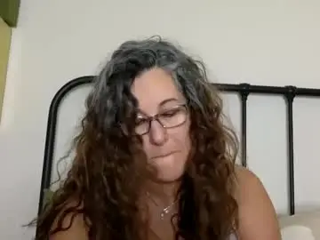 Chaturbate Nude Webcam of ddmolly