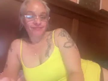 Chaturbate Sex Cam of degeneratesaint