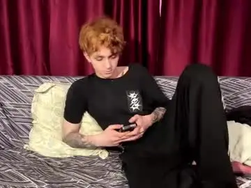 Chaturbate Live Porn of dreamypair