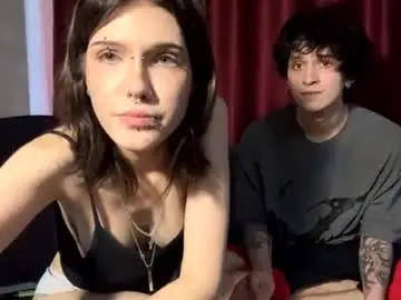 Chaturbate Free Live Porn of dreamypair
