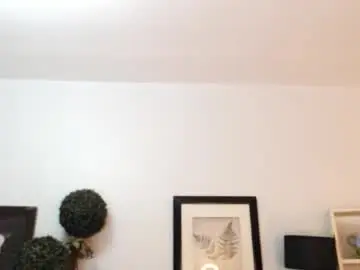 Chaturbate Private Sex Chat of extraordinarypleasure