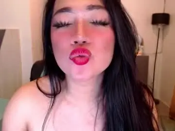 Chaturbate Best live sex cam show of extraordinarypleasure