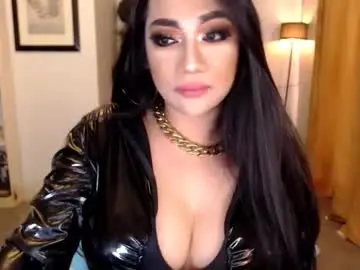 Chaturbate Adult Video Chat of extraordinarypleasure