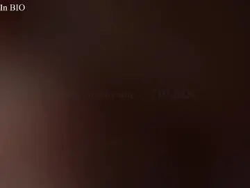 Chaturbate Live Sex Cam of falinecrosthwaite