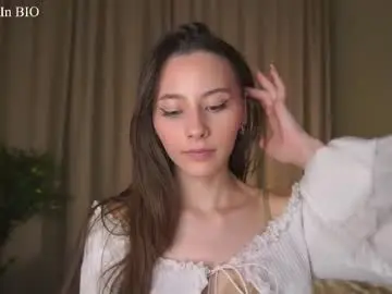 Chaturbate Sex Chat of falinecrosthwaite