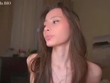 Chaturbate Sex Chat of falinecrosthwaite
