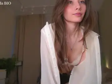Chaturbate Free Porn Cam of falinecrosthwaite