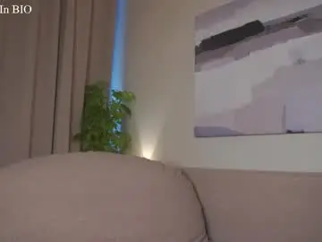 Chaturbate Watch Live Sex Cams of falinecrosthwaite