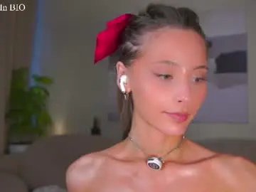 Chaturbate Free Live Porn of falinecrosthwaite