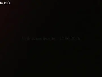 Chaturbate Best Webcam of falinecrosthwaite