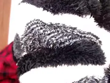 Chaturbate Adult Video Chat of fatpussy_ebony_girl