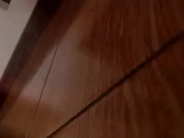 Chaturbate Best Webcam of fieryduox