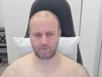 Chaturbate Live Sex of filippo12356