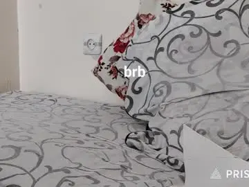 Chaturbate Best Webcam of flashdick512