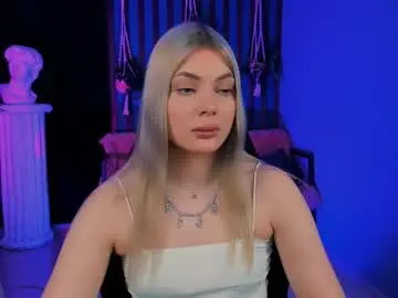 Chaturbate Free Porn Cam of hyileyclark