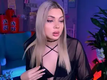 Chaturbate Free Live Porn of hyileyclark