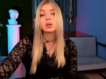 Chaturbate Free Live Porn of hyileyclark