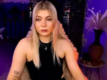 Chaturbate Private Sex Chat of hyileyclark