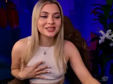 Chaturbate Private Sex Chat of hyileyclark