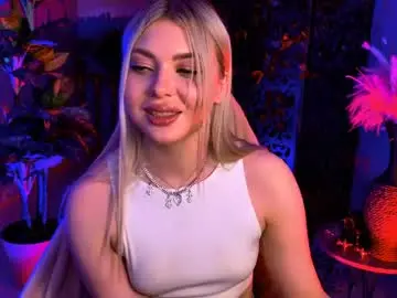 Chaturbate Free Live Porn of hyileyclark