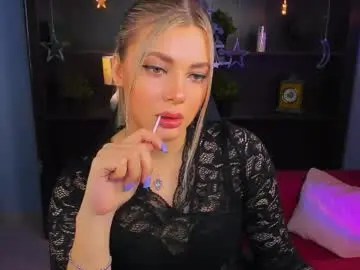 Chaturbate Free Porn Cam of hyileyclark