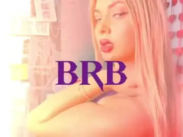 Chaturbate Live Sex of hyileyclark