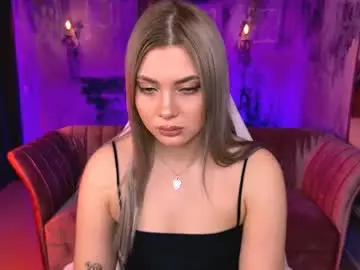 Chaturbate Free Live Porn of hyileyclark