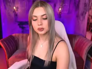 Chaturbate Free Porn Cam of hyileyclark