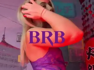 Chaturbate Private Sex Chat of hyileyclark