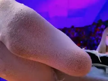 Chaturbate Best live sex cam show of hyileyclark