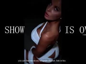Chaturbate Live Sex of im_aleksa