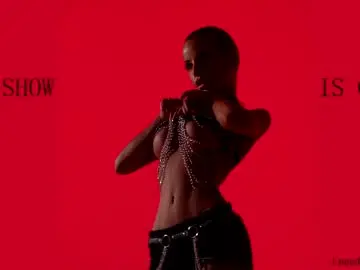 Chaturbate Sex Cam of im_aleksa