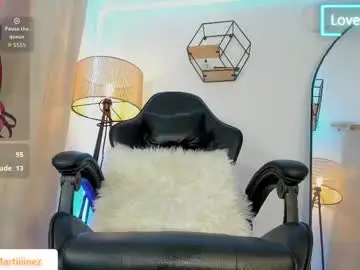 Chaturbate Best Webcam of im_juaniito