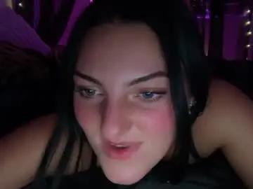 Chaturbate Live Porn of imlexirose