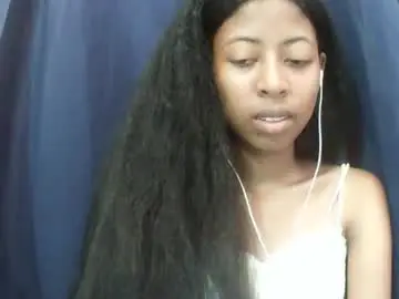 Chaturbate Best live sex cam show of joliekah27