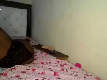 Chaturbate Free Porn Cam of juicymunirah