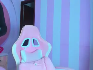 Chaturbate Adult Video Chat of kailyruiz