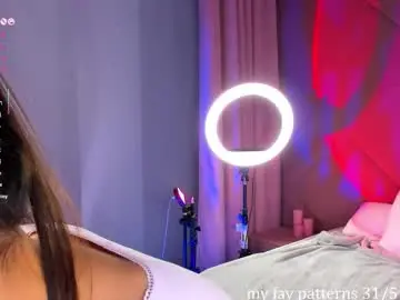 Chaturbate Sex Cam of kellyy_bern