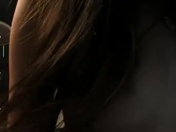 Chaturbate Private Sex Chat of kellyy_bern