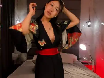 Chaturbate Adult Webcam of kellyy_bern