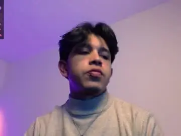 Chaturbate Adult Webcam of kianryu