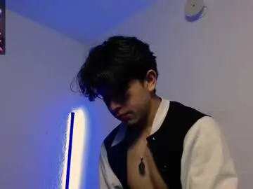 Chaturbate Watch Live Sex Cams of kianryu