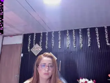 Chaturbate Sex Cam of lalanaughty1