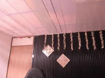 Chaturbate Watch Live Sex Cams of lalanaughty1